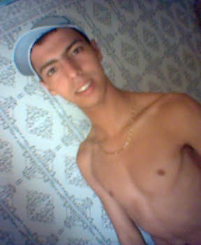  c    moi